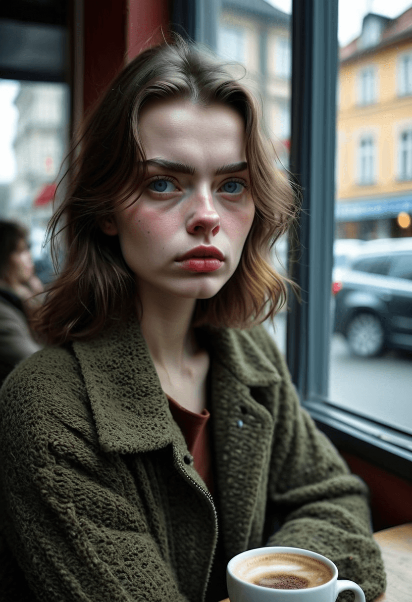 Wiła Vesna