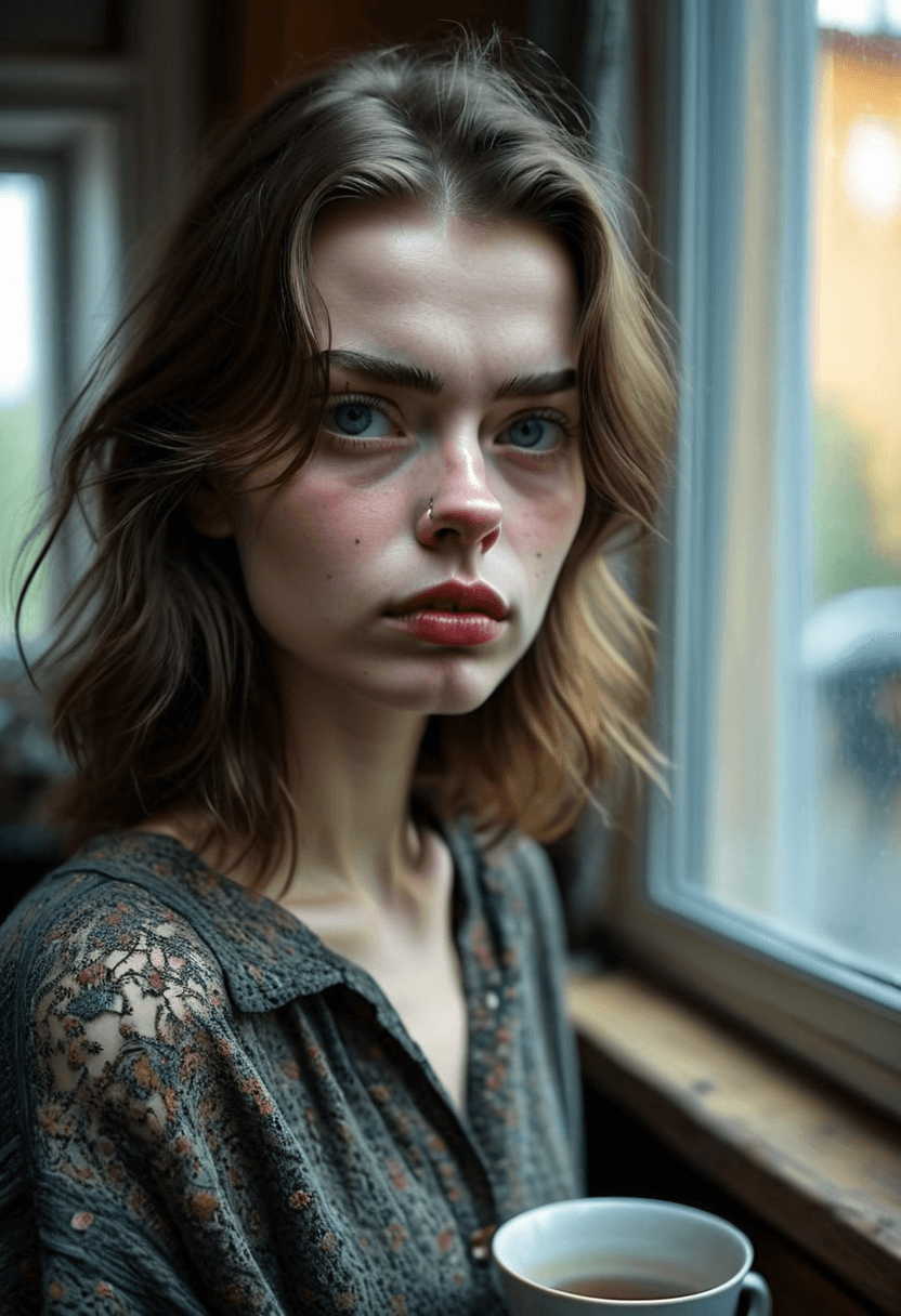 Wiła Vesna