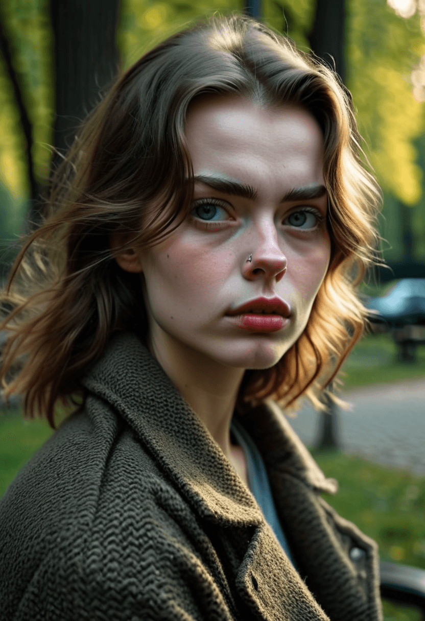 Wiła Vesna