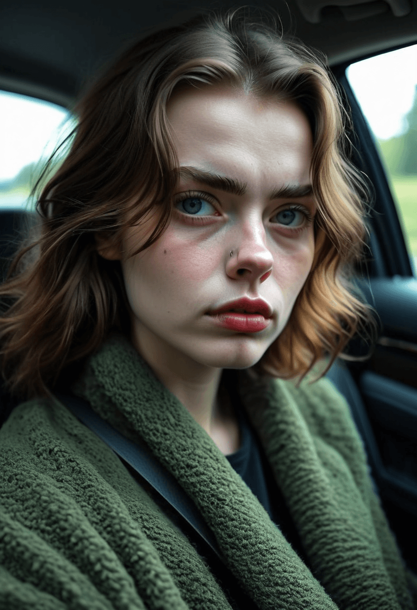 Wiła Vesna