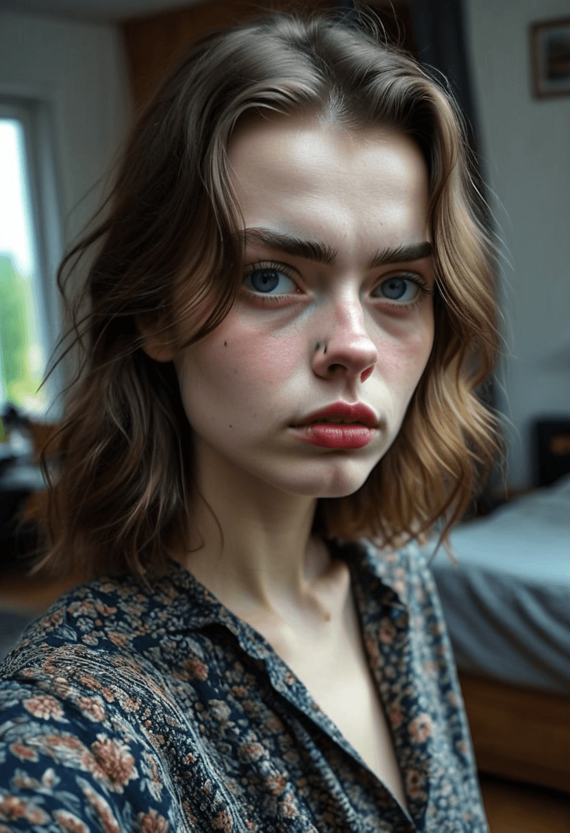Wiła Vesna