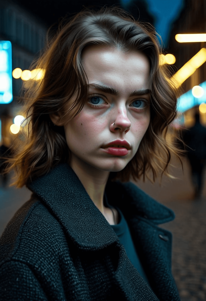 Wiła Vesna