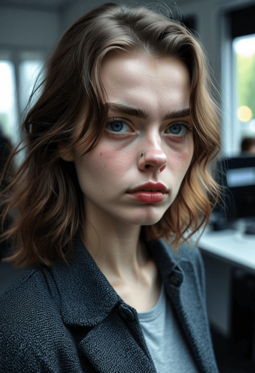 Wiła Vesna