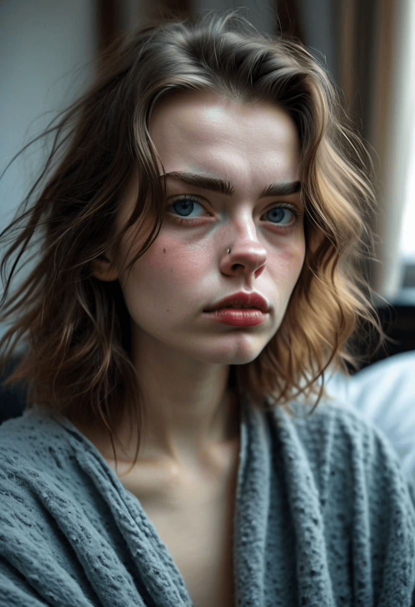 Wiła Vesna