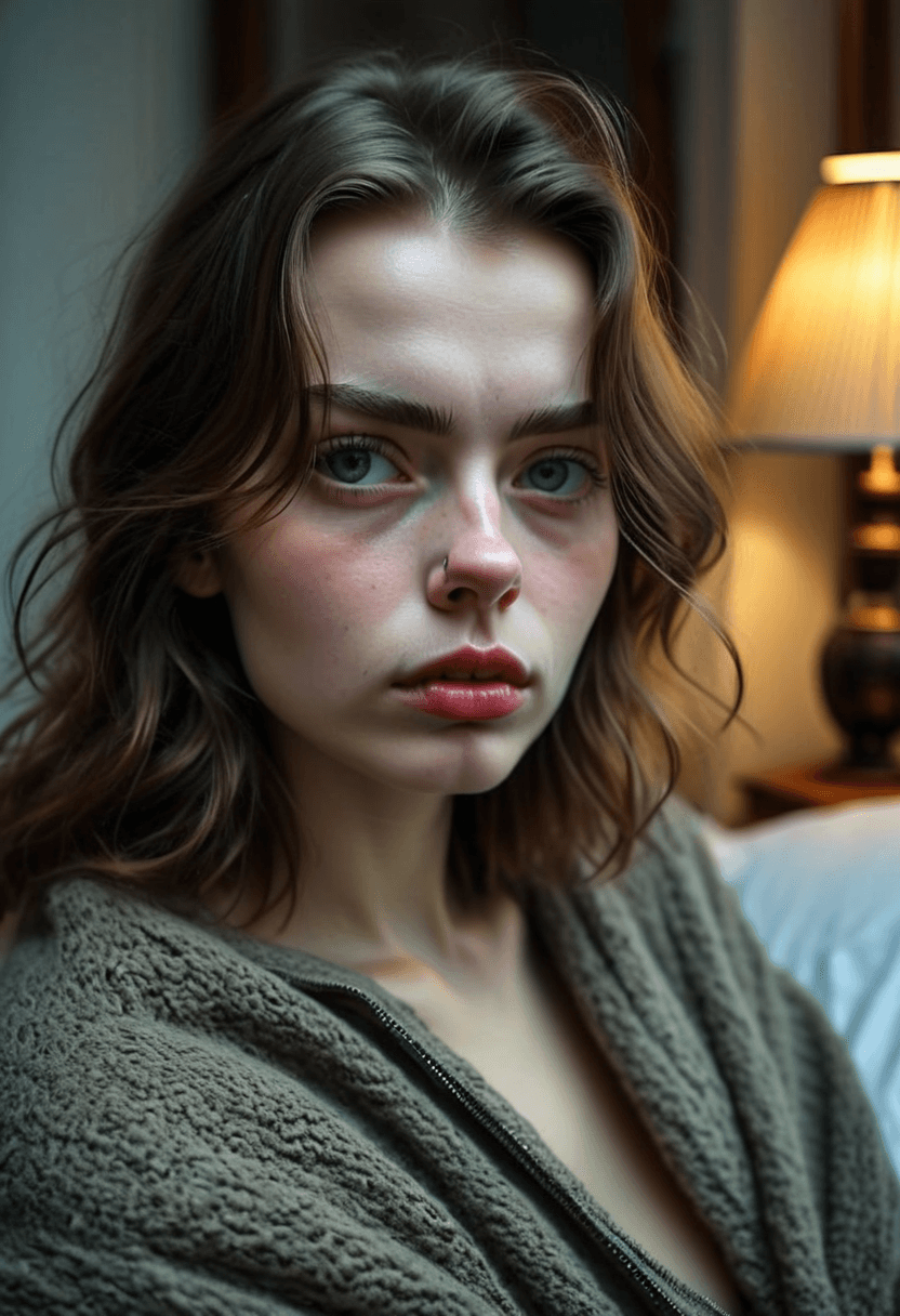 Wiła Vesna