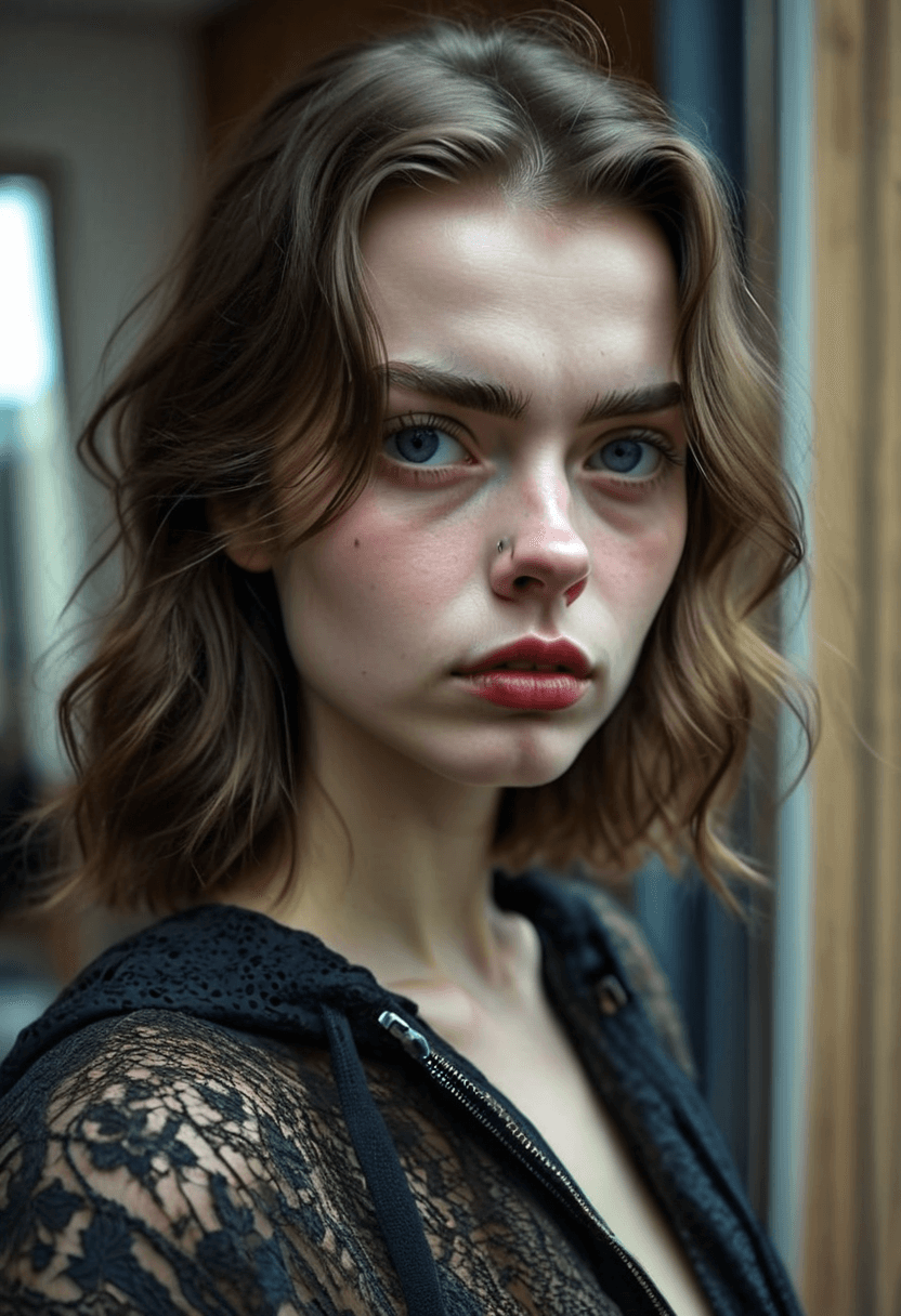 Wiła Vesna