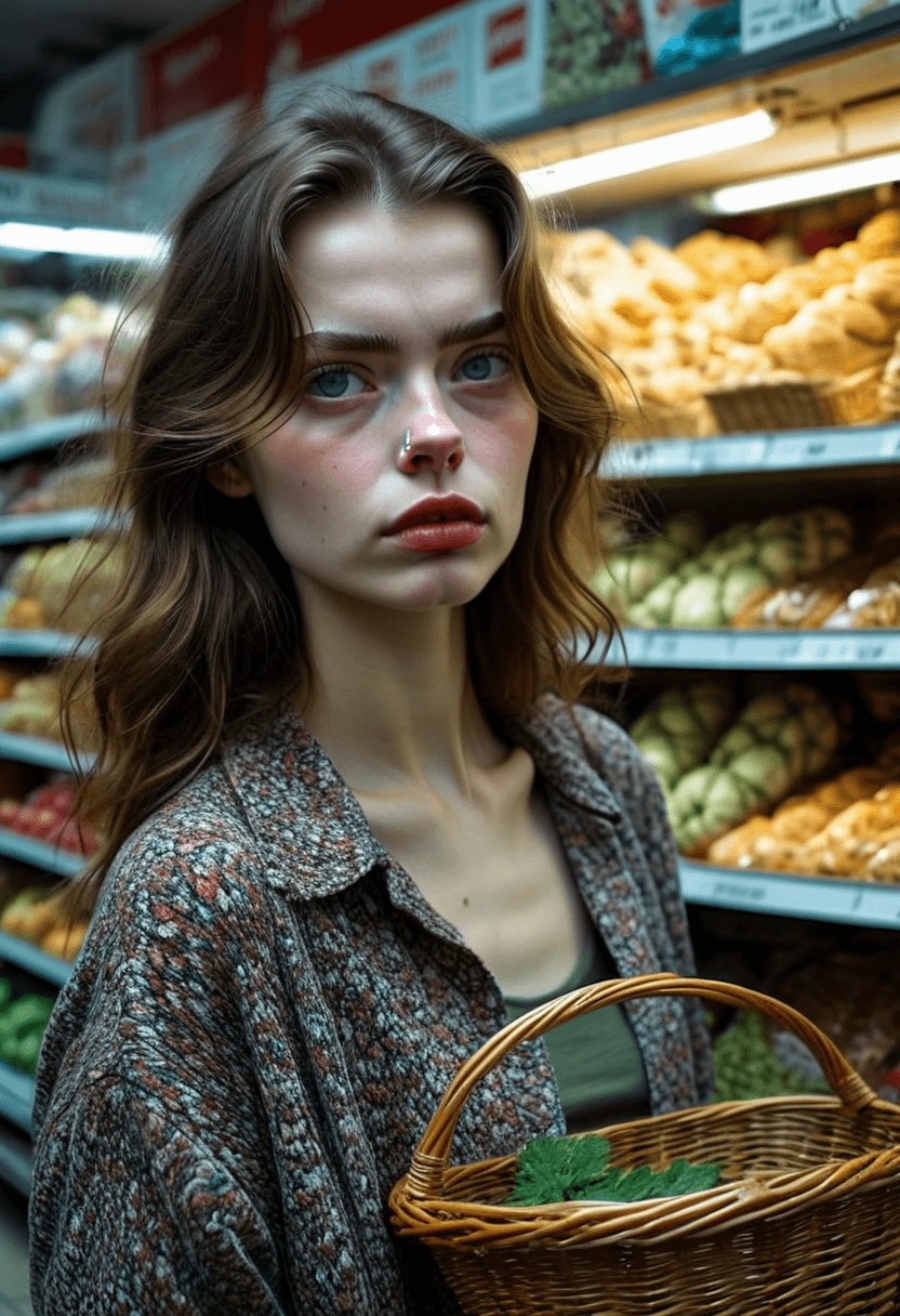 Wiła Vesna