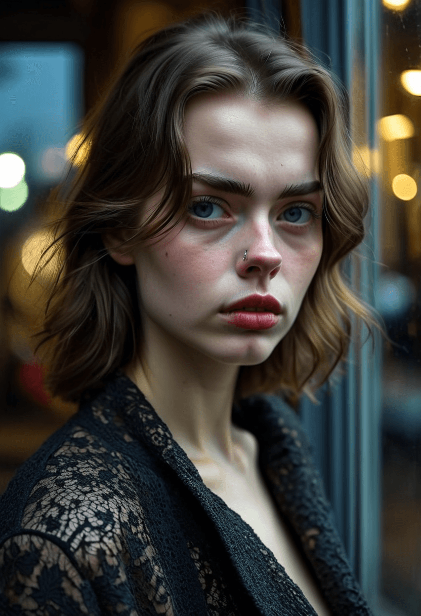 Wiła Vesna