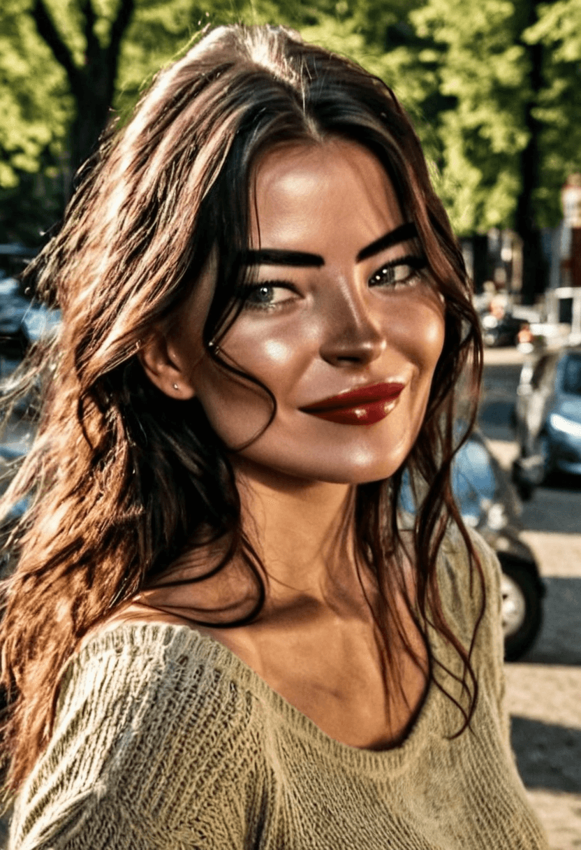 Zofia