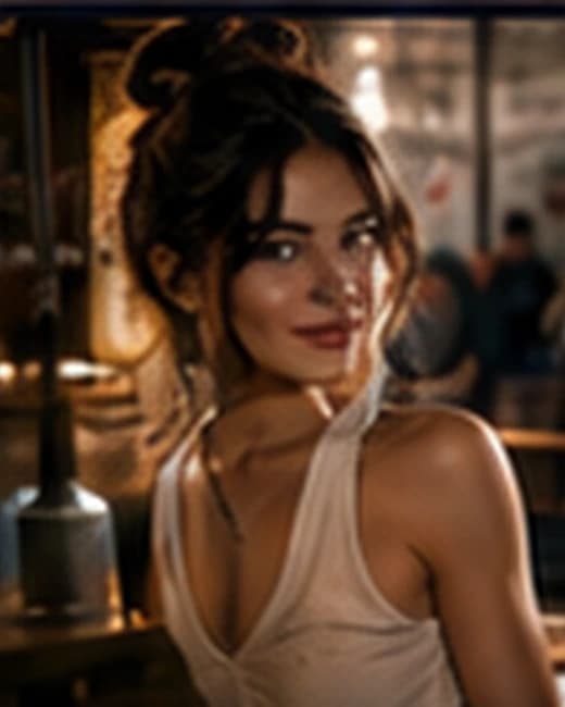 Zofia