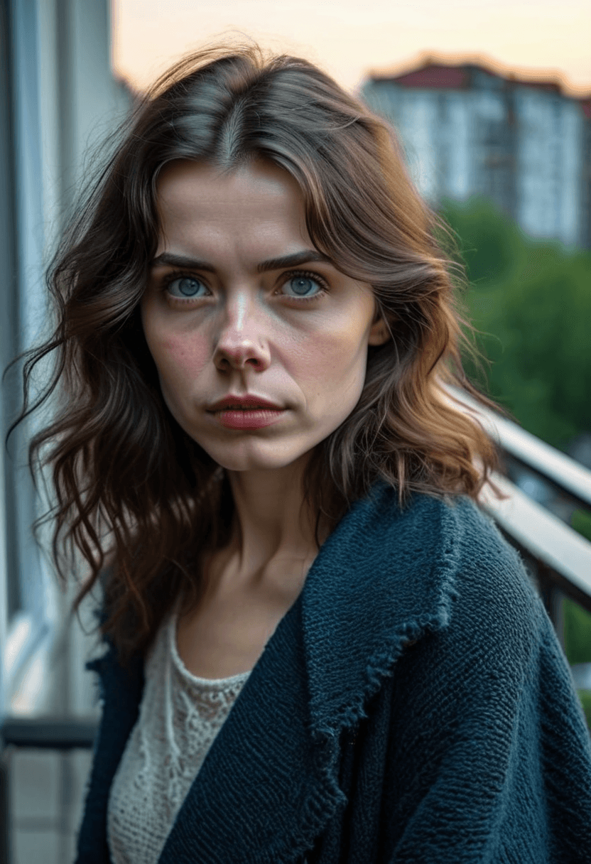 Zorza