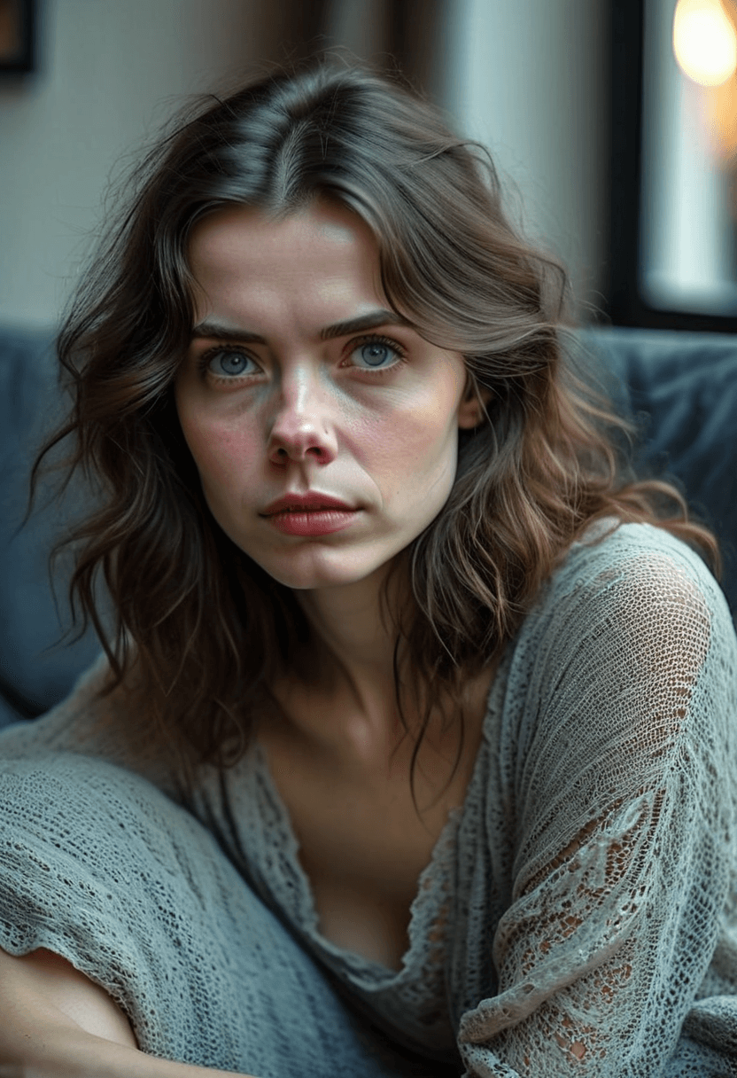 Zorza