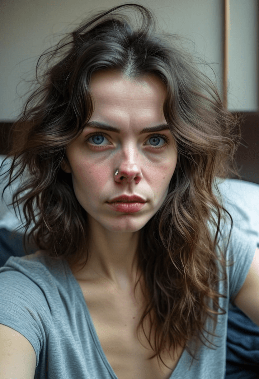 Zorza