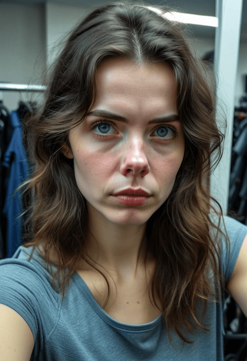 Zorza