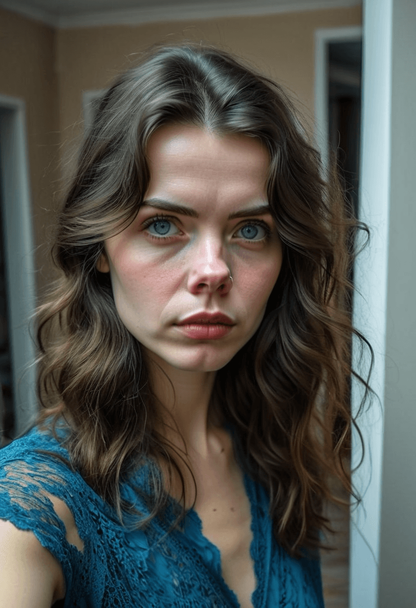 Zorza