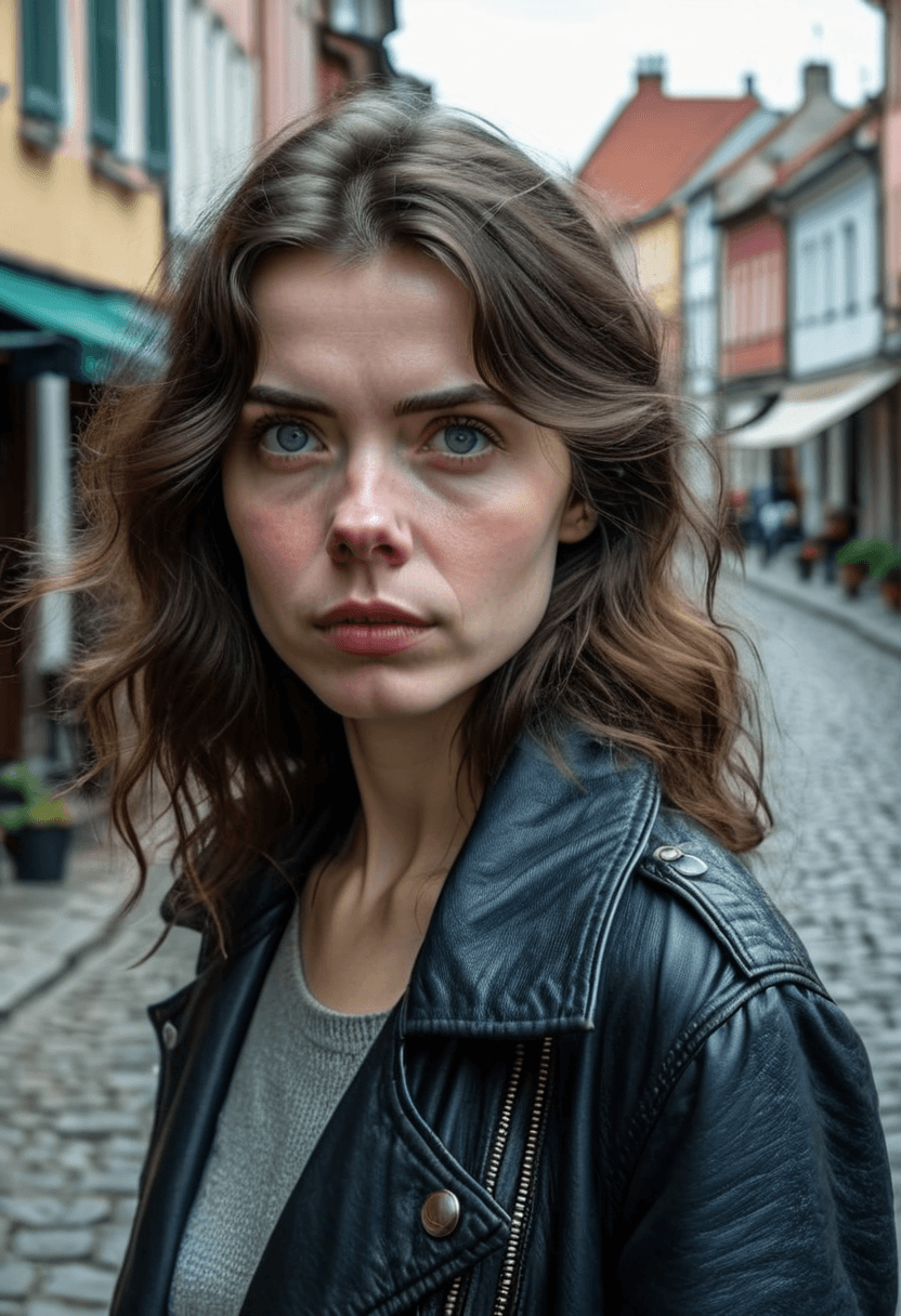 Zorza