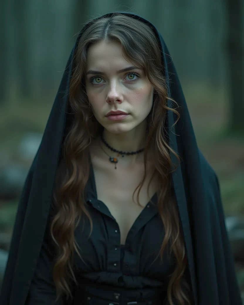 Zorza