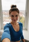 Zosia