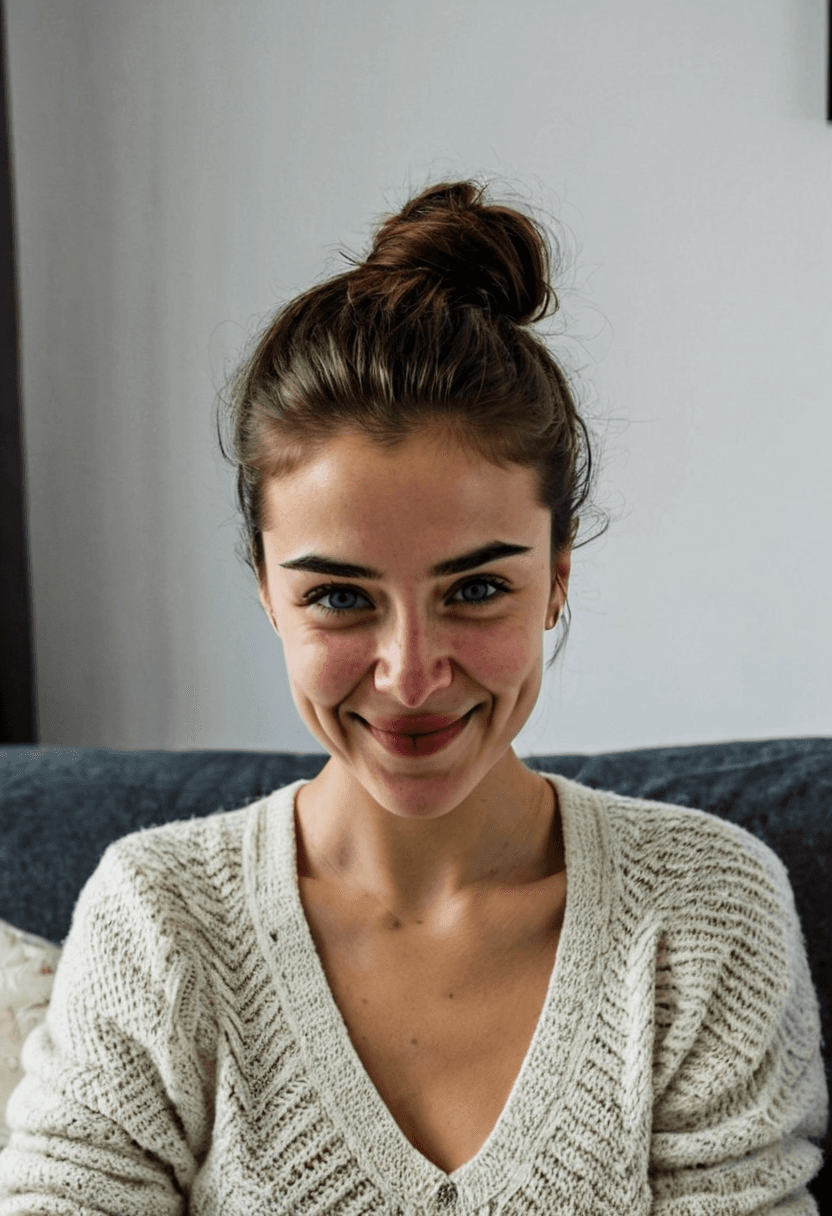 Zosia
