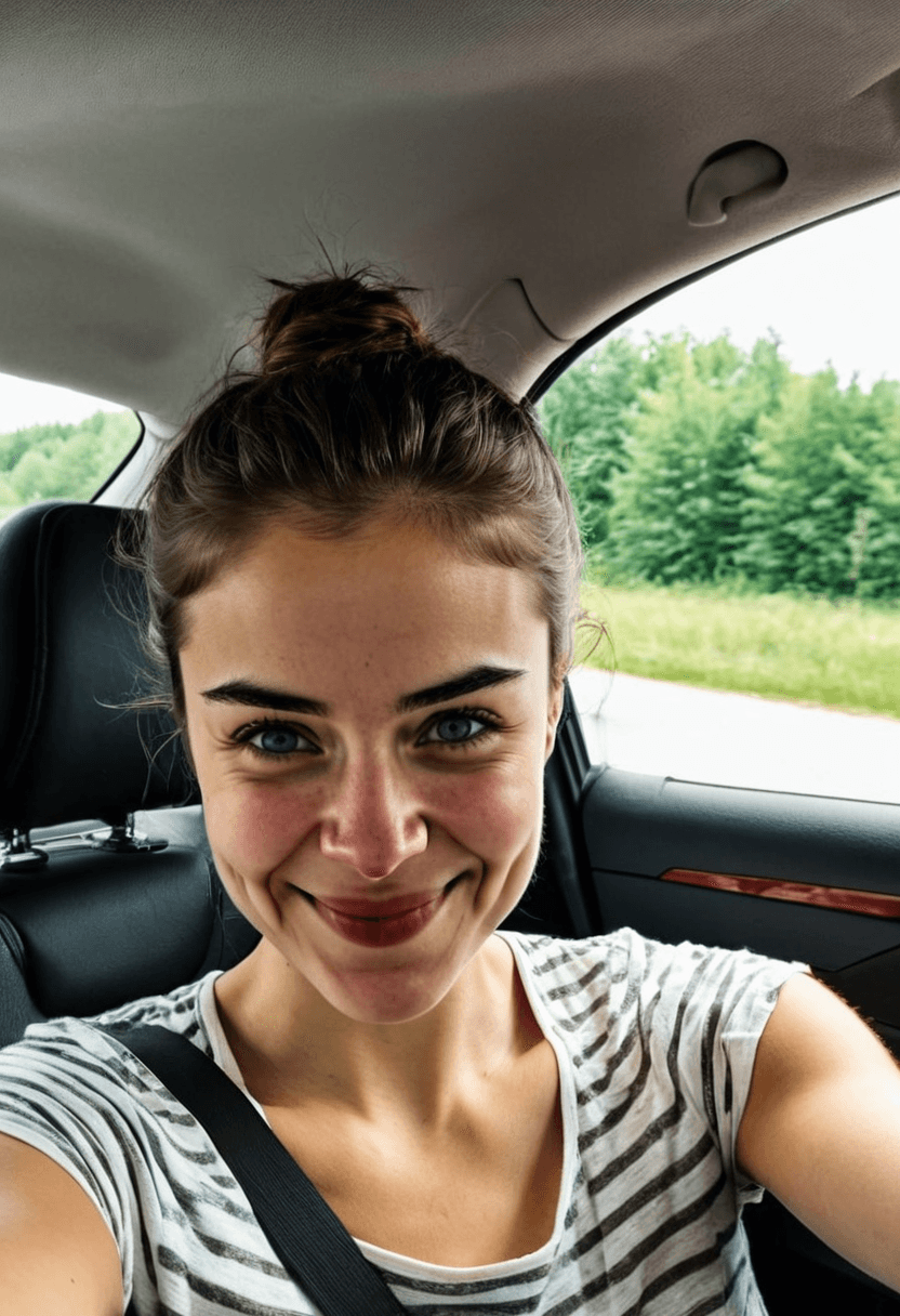 Zosia