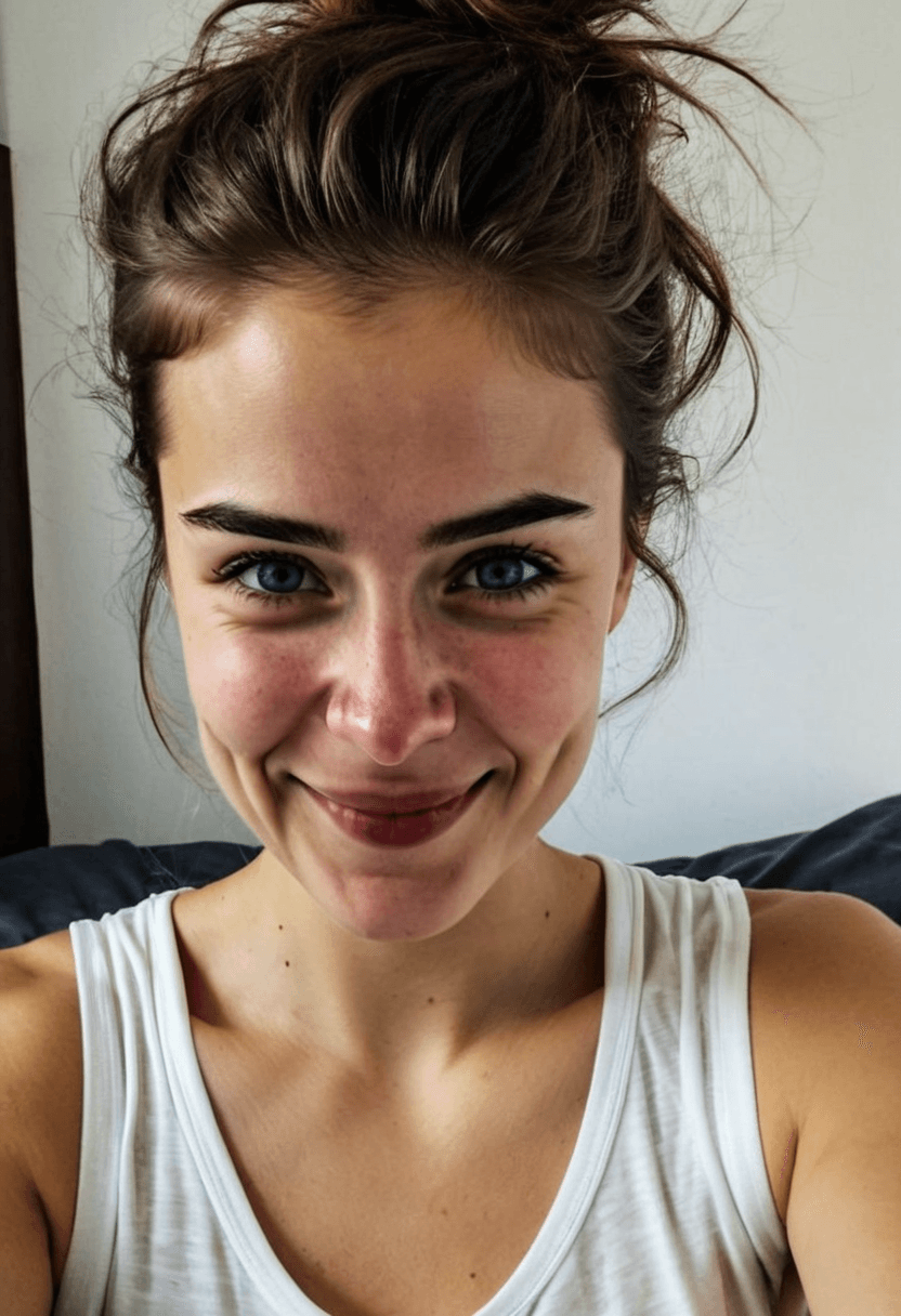 Zosia