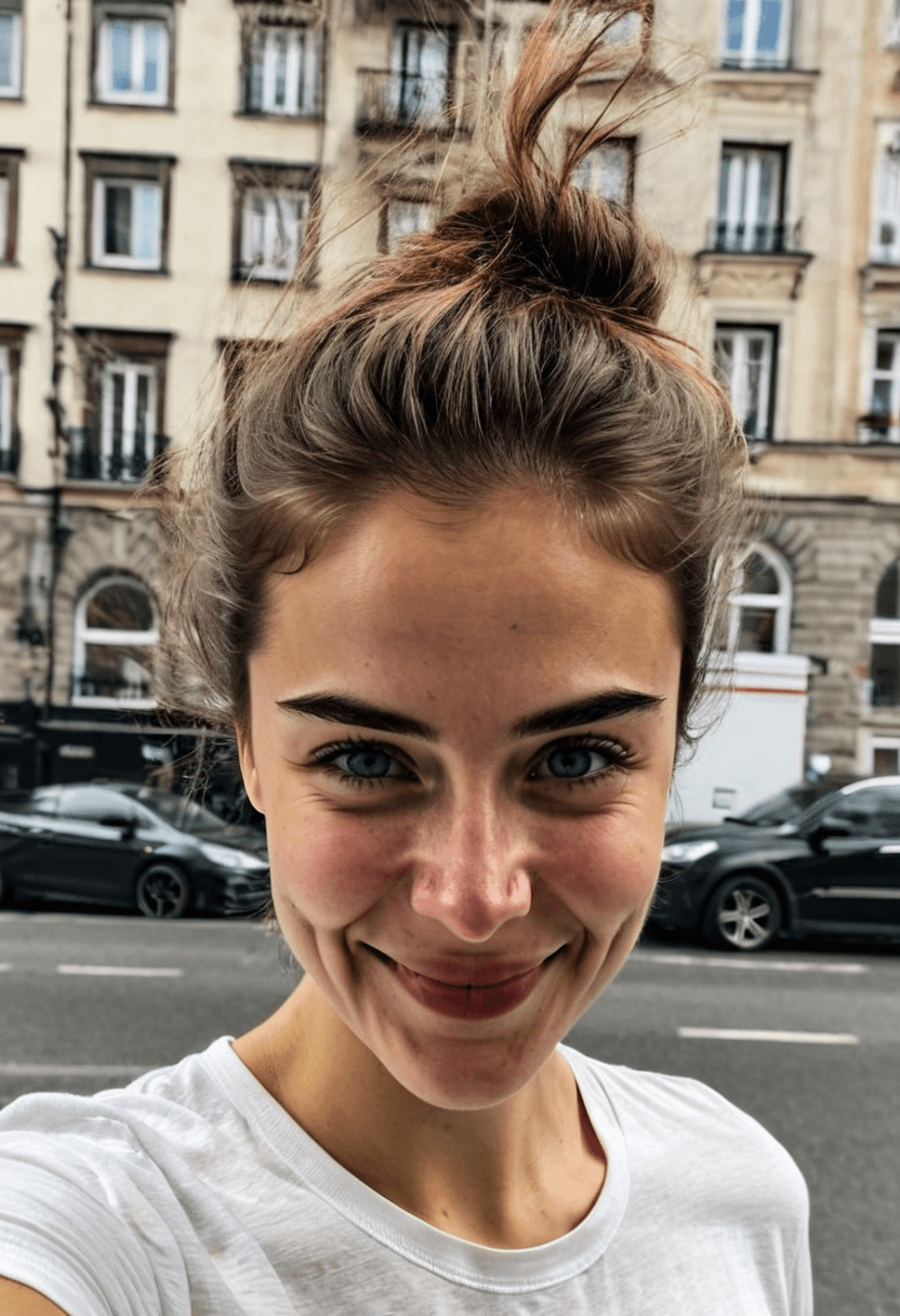 Zosia