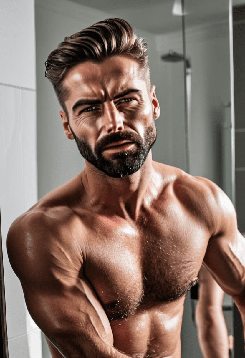 Adam