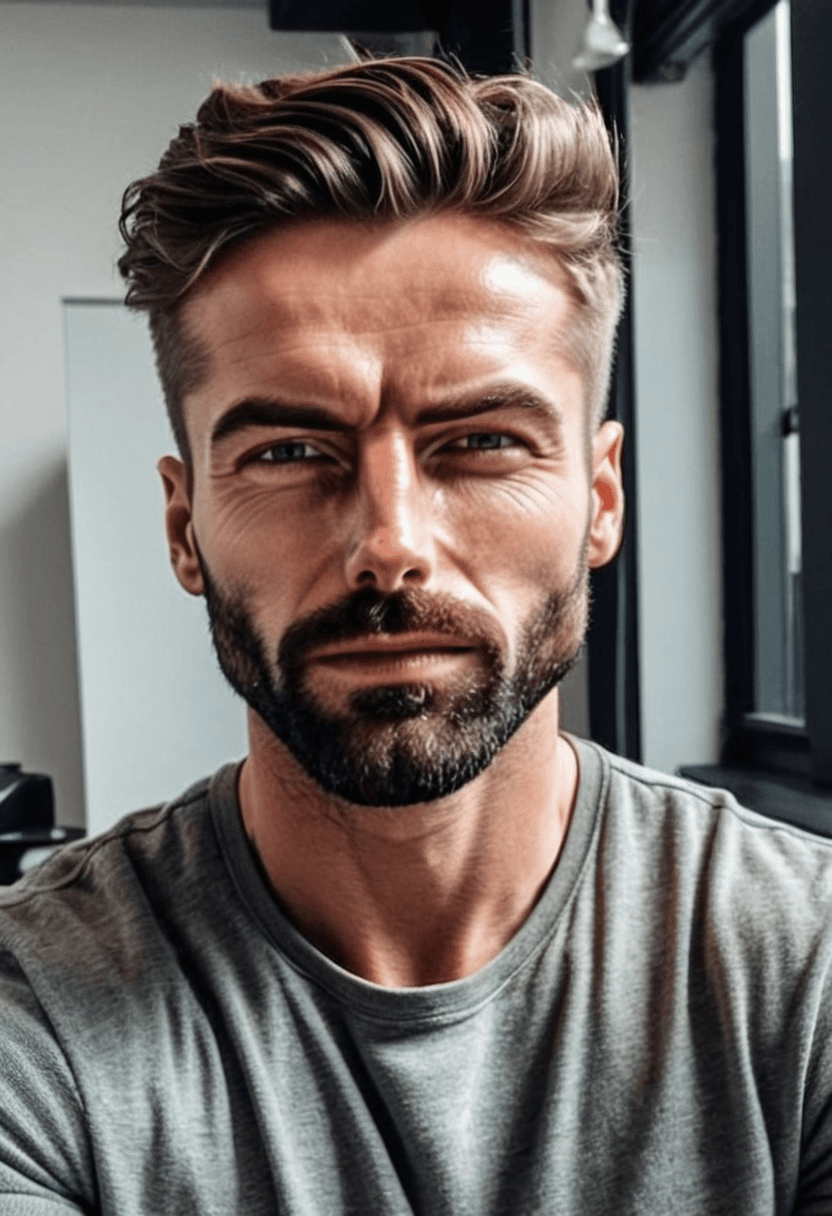 Adam