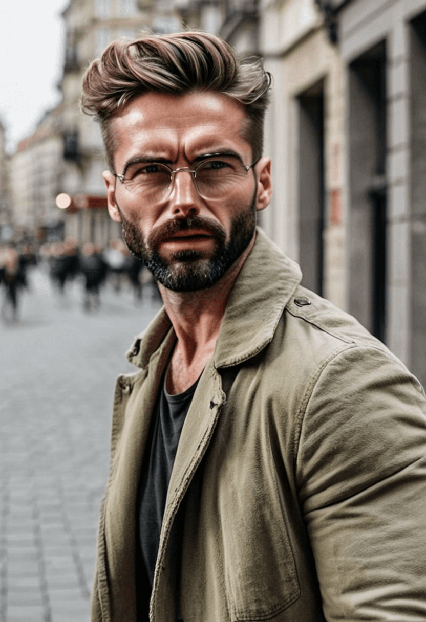 Adam