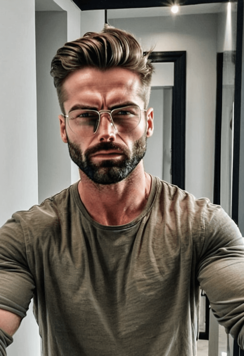 Adam