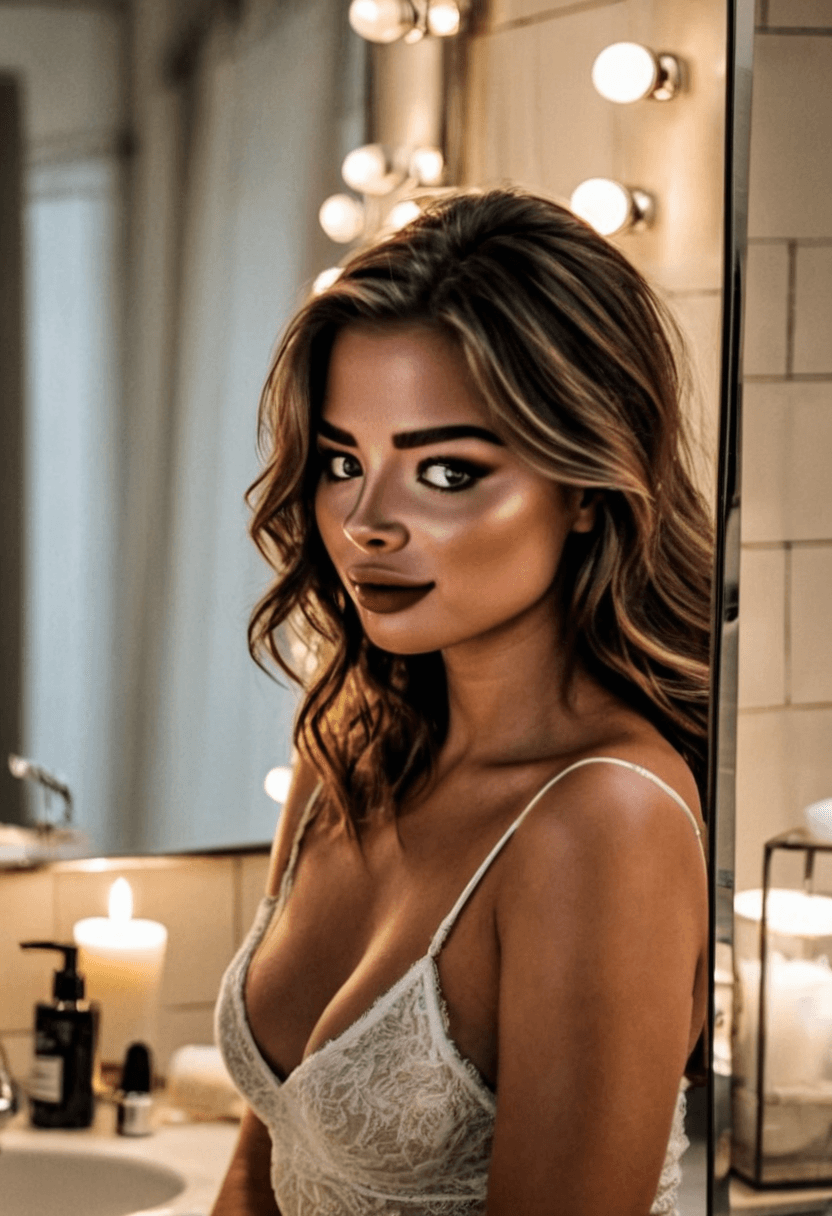 Basia