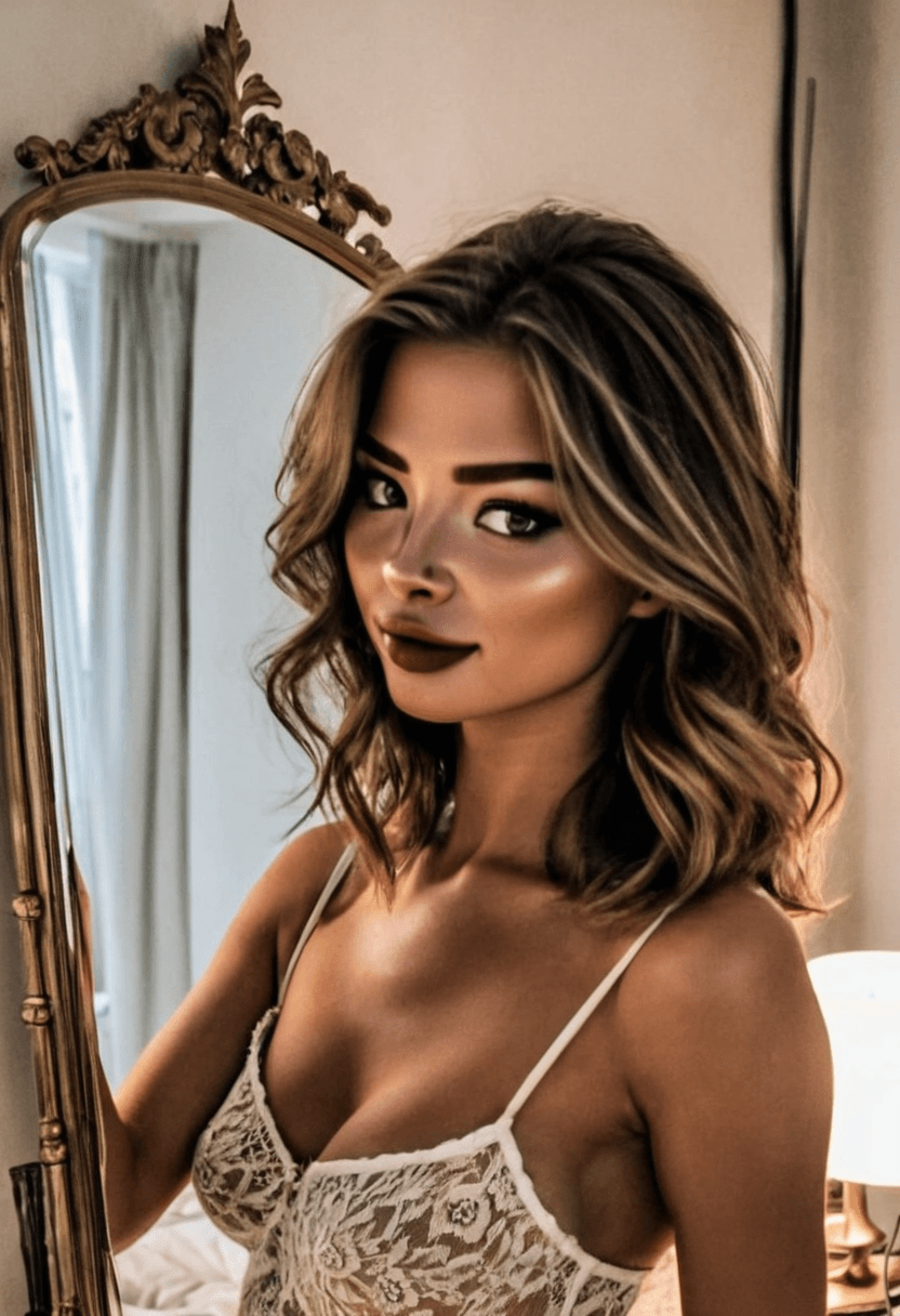 Basia