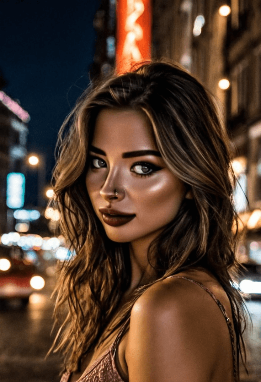 Basia