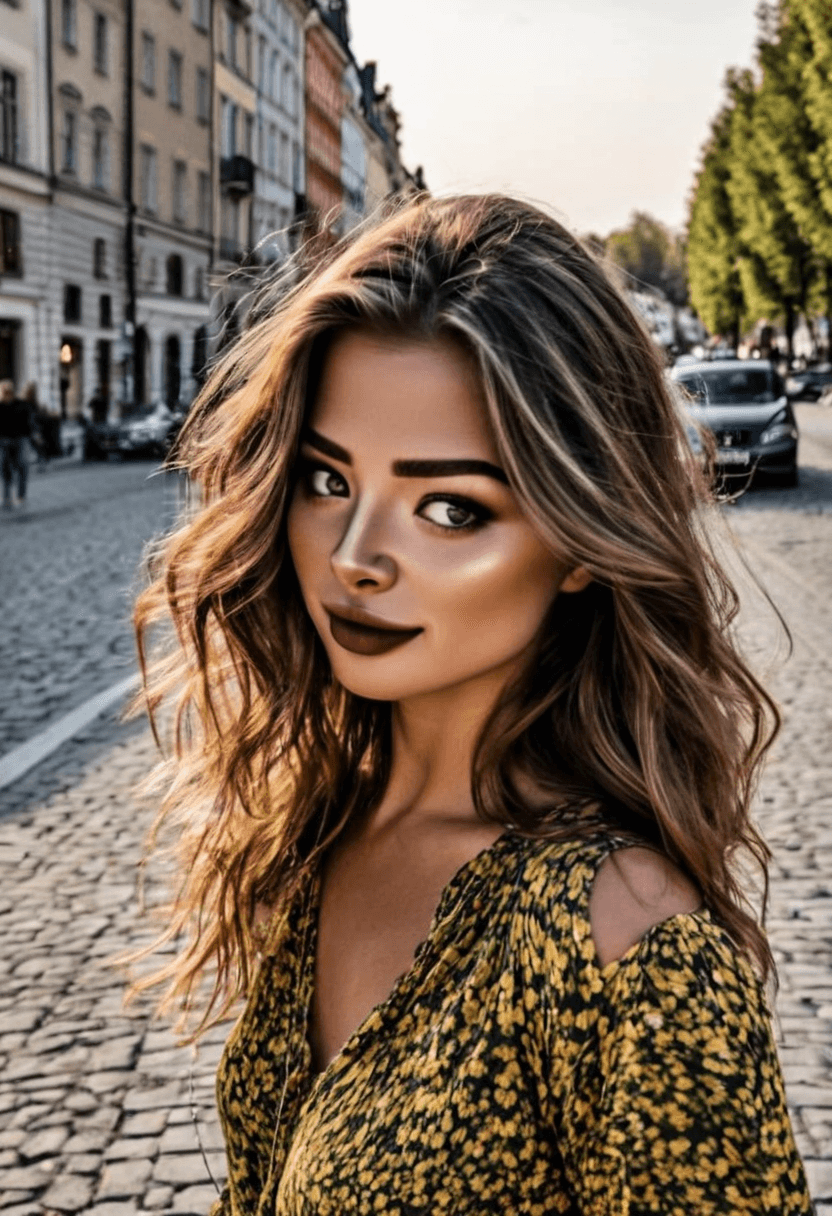 Basia