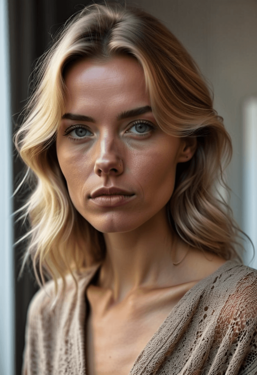 Dominika
