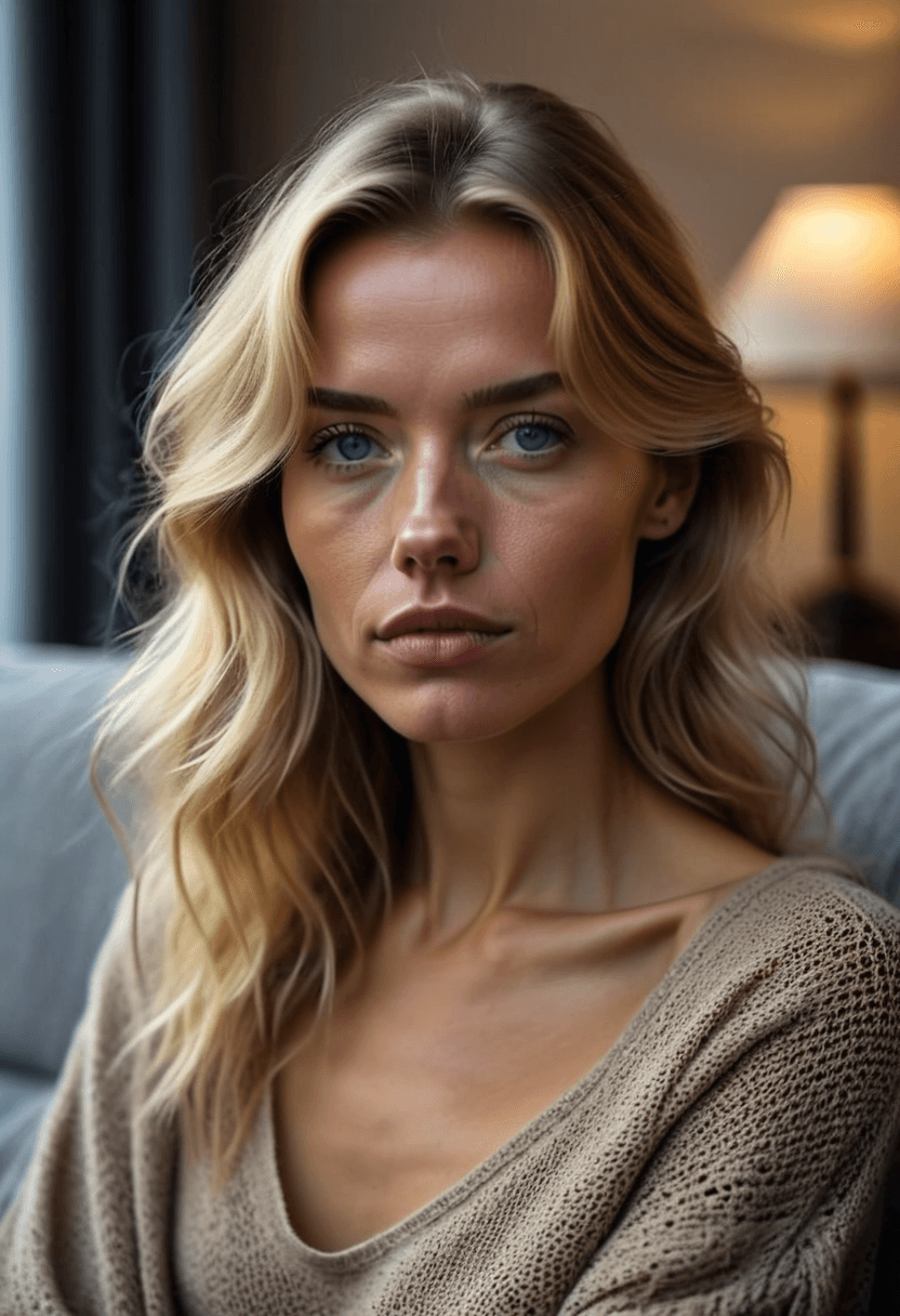 Dominika