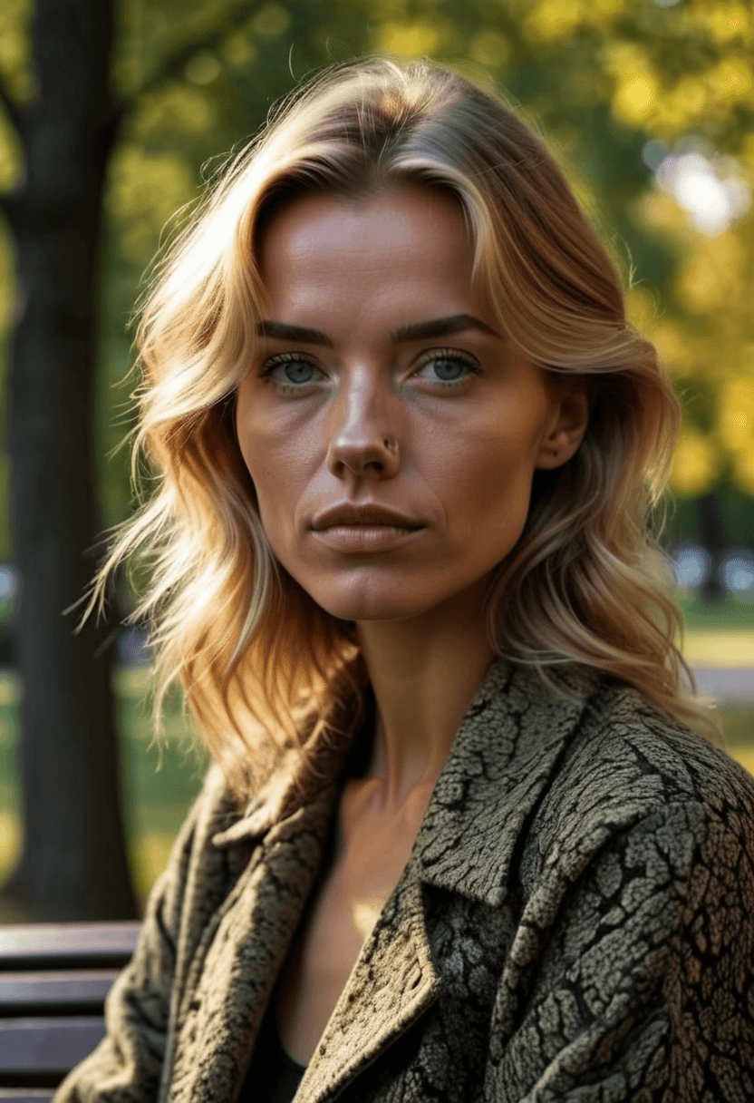Dominika
