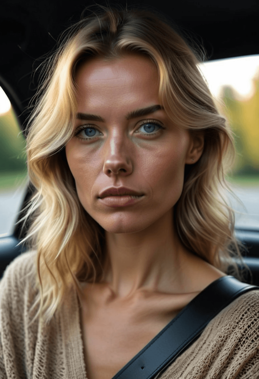 Dominika