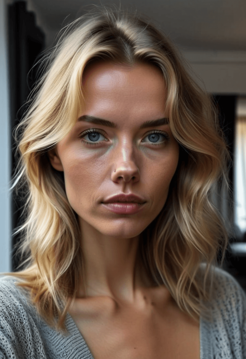 Dominika