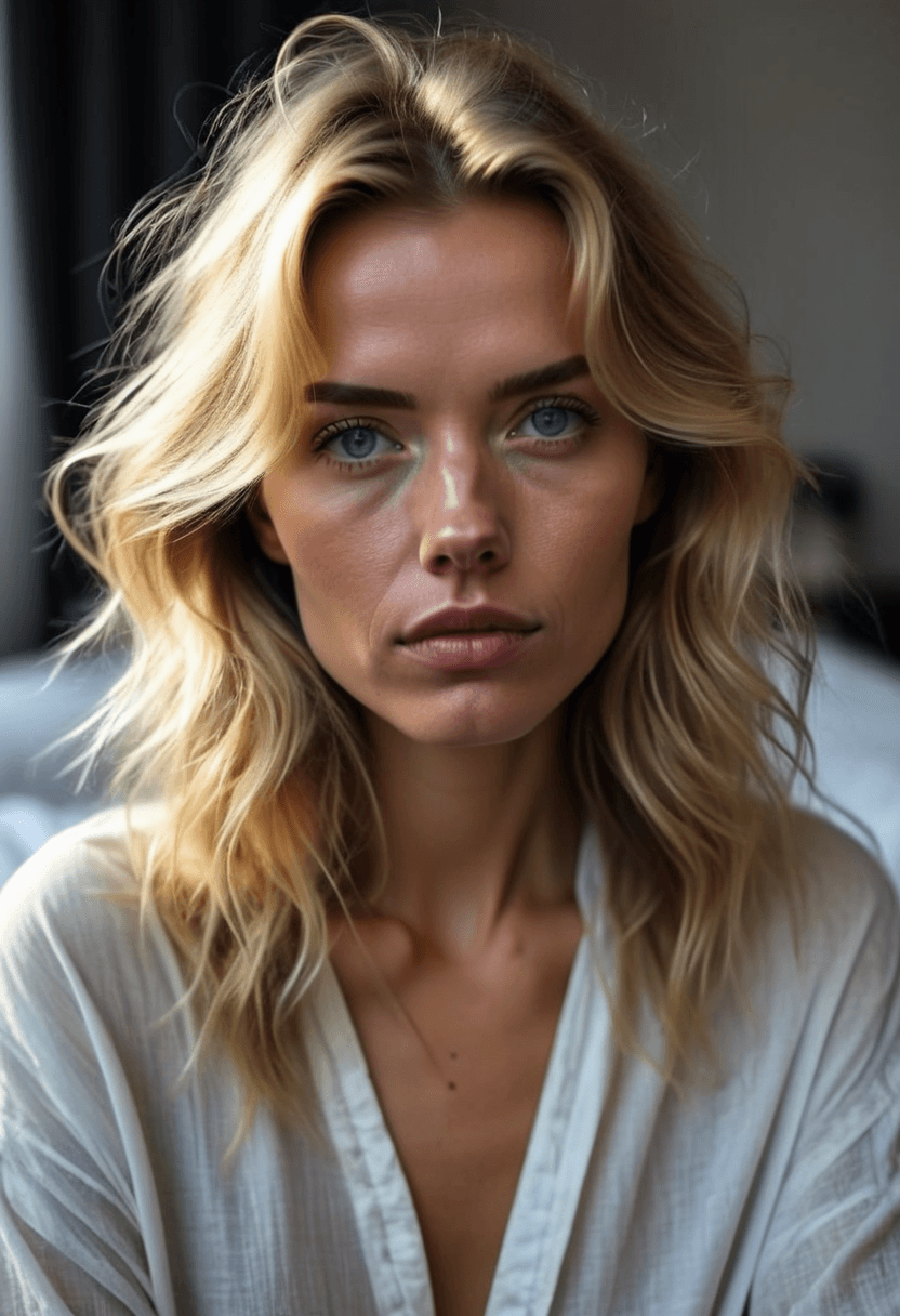 Dominika