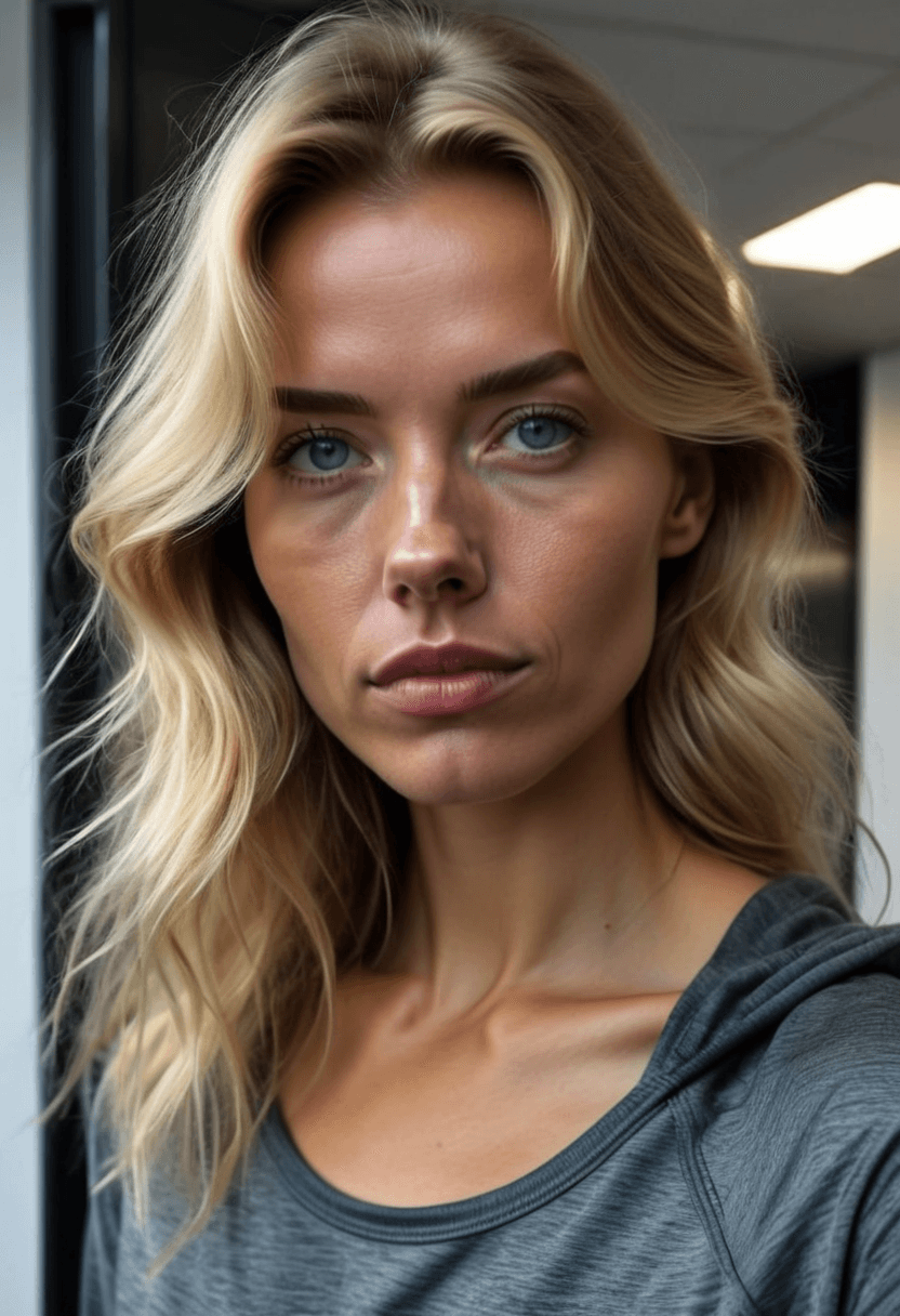 Dominika