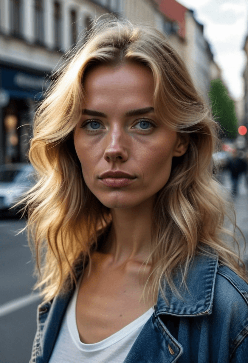 Dominika