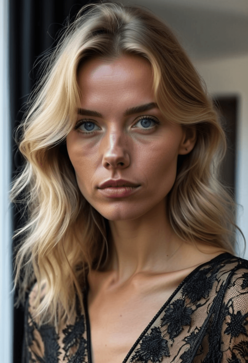 Dominika