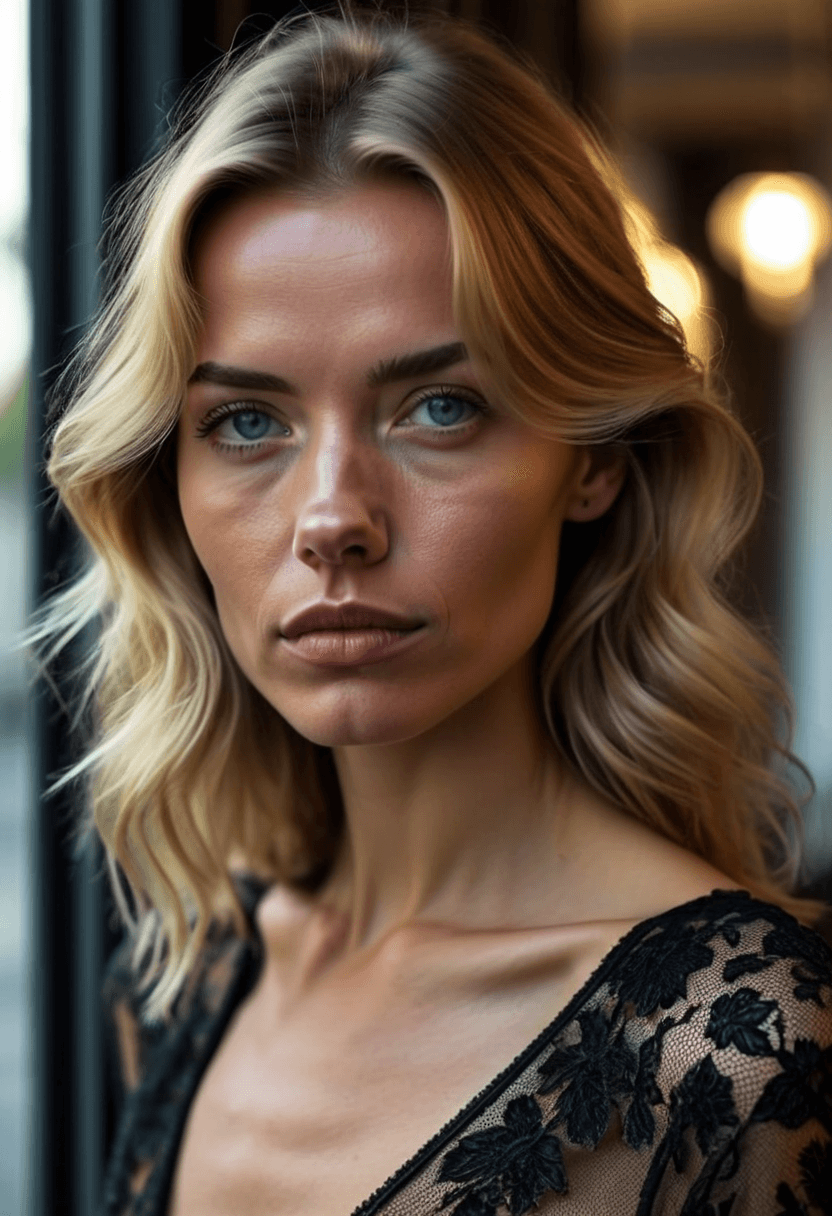 Dominika