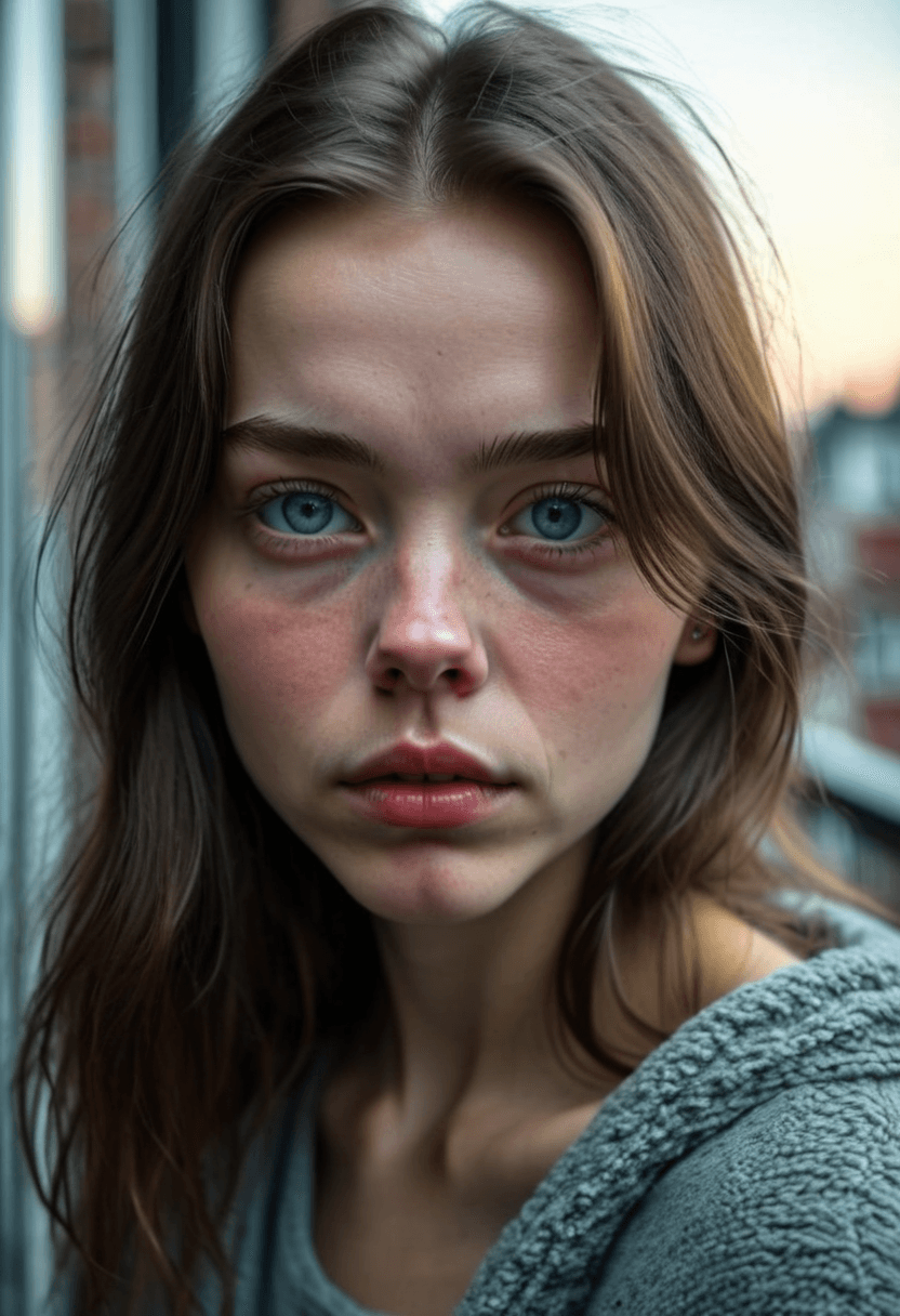 Jutrzenka