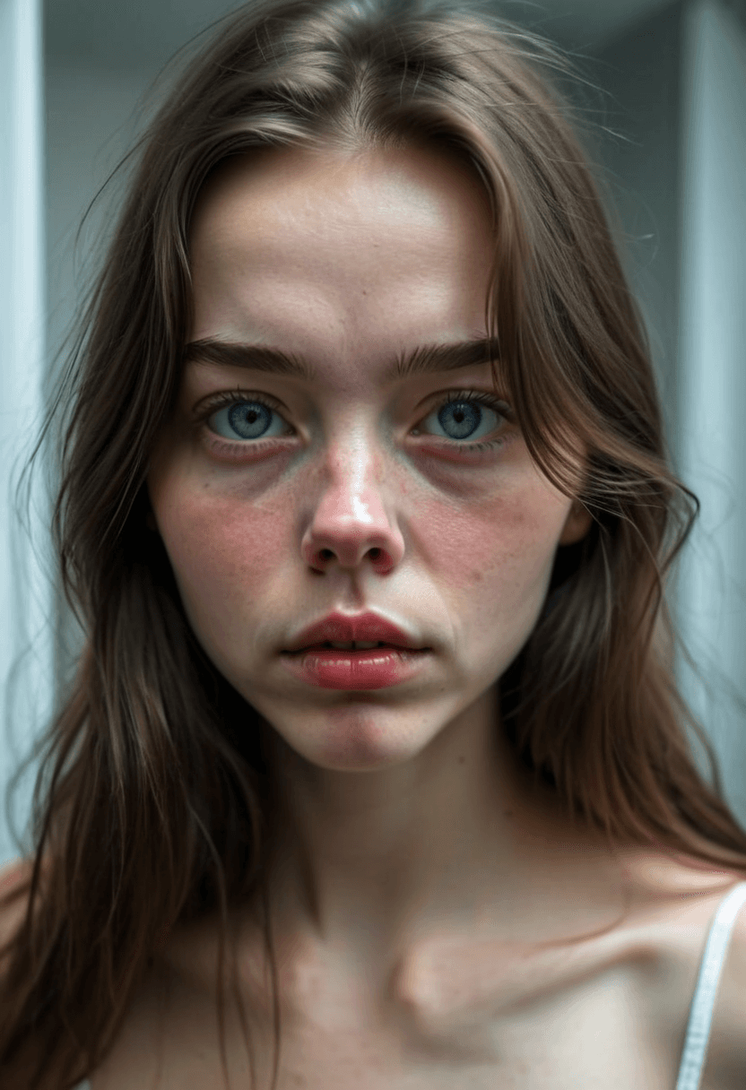 Jutrzenka