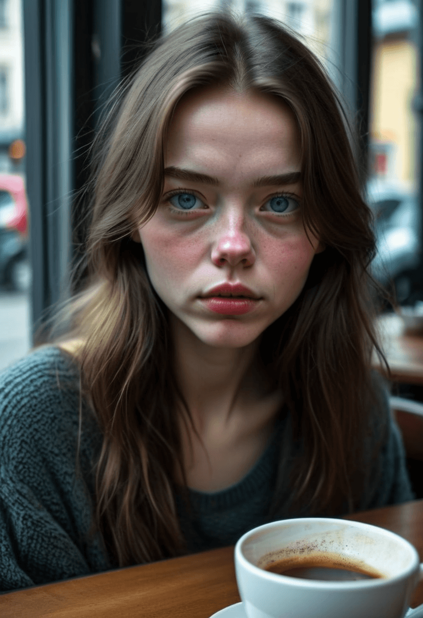 Jutrzenka