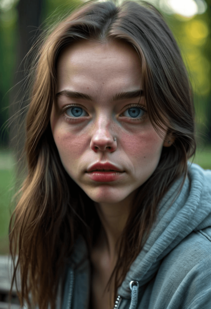 Jutrzenka