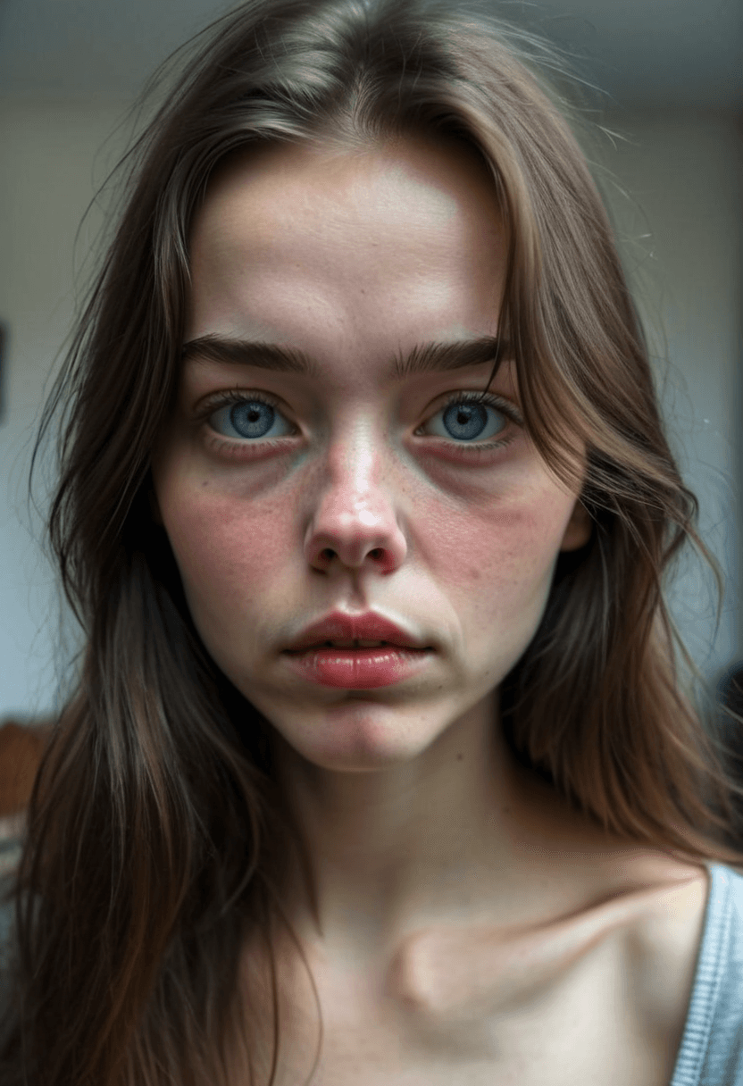 Jutrzenka