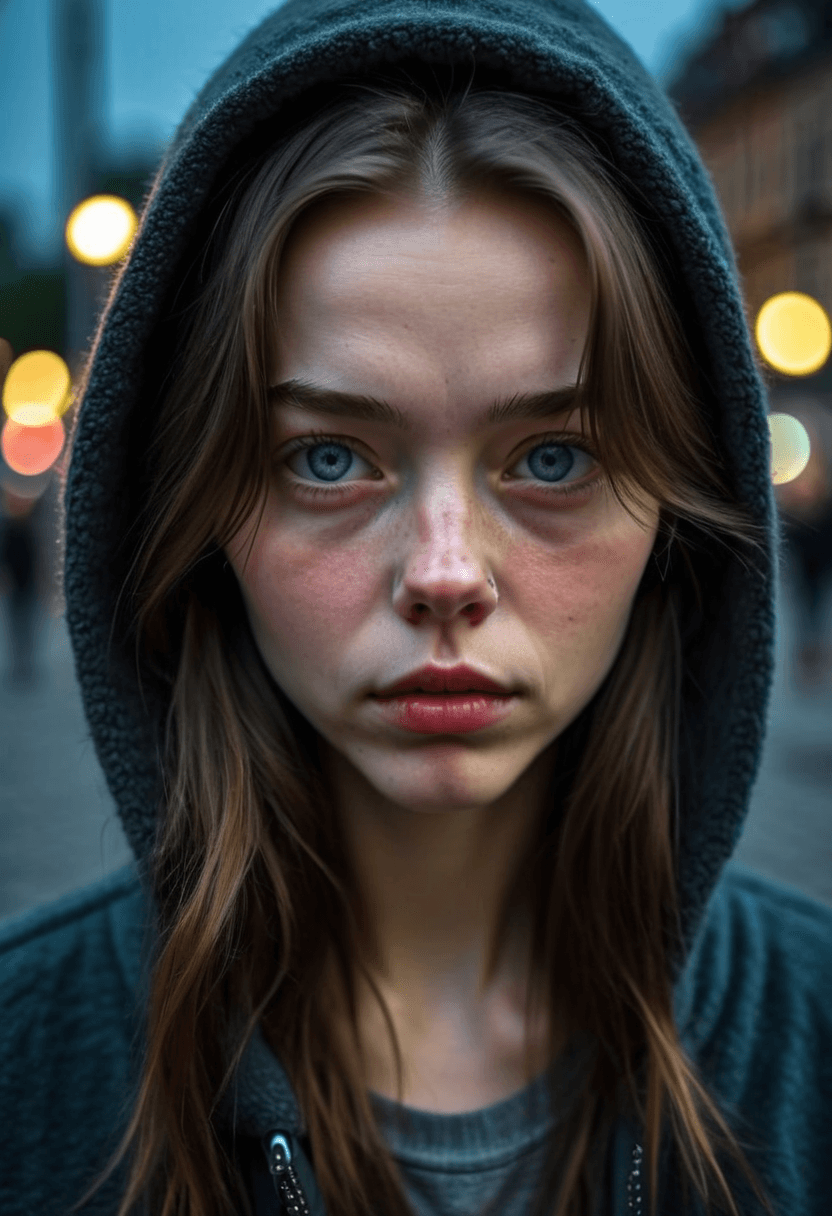 Jutrzenka